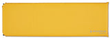 Camp Rest Single Self-Inflating Camping Sleeping Pad/Air Mat with Storage Bag, 3-in U9R5 - product image 1