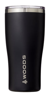 INSULATED Stainless Steel Tumbler, 30.4-oz L0N9 - product image 1