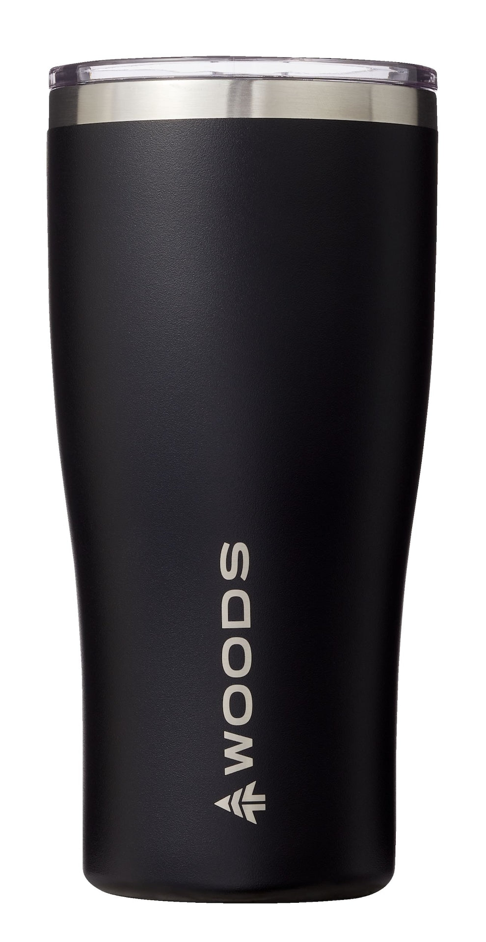 INSULATED Stainless Steel Tumbler, 30.4-oz L0N9 - product image 1