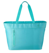 Nordic Soft Cooler Tote, Blue, 50-Can, 33-L E8E8 - product image 1