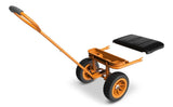 Wagon Kit for Aerocart, includes Detachable Storage Tray & Drink Holder E0Y5 - product image 1