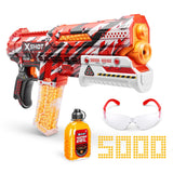 Hyper Gel Blaster - 5,000 Gellets R7C8 - product image 1