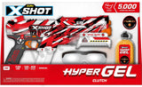 Hyper Gel Blaster - 5,000 Gellets R7C8 - product image 2