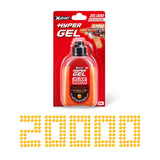Hyper Gel Eco-Safe Pellet Refills, 20000-Balls, Ages 14+ J0S6 - product image 1