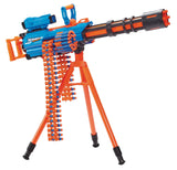 Insanity S1 Motorised Rage Fire Dart Blaster, Ages 8+ C6O1 - product image 1