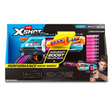 Pro Performance Spinshot E6E1 - product image 2