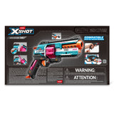 Pro Performance Spinshot E6E1 - product image 3