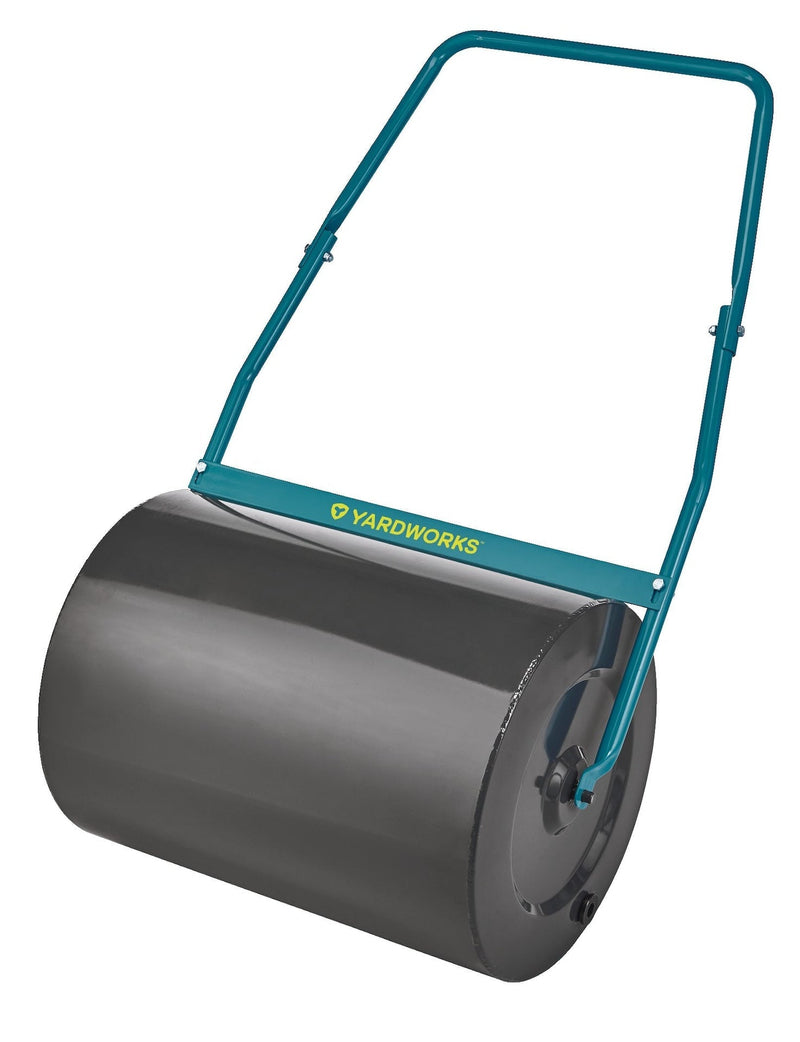 18 x 24-in Water/Sand Filled Lawn Roller N2B4