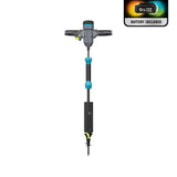 20V Cordless Lawn Weeder, with PWR POD 2.0Ah Battery and Charger W7P4 - product image 1