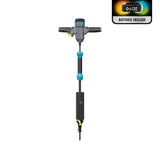 20V Cordless Lawn Weeder, with PWR POD 2.0Ah Battery and Charger R8O8 - product image 2