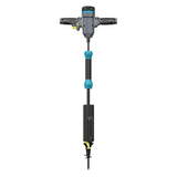 20V Cordless Lawn Weeder, with PWR POD 2.0Ah Battery and Charger R8O8 - product image 3