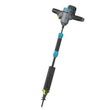 20V Cordless Lawn Weeder, with PWR POD 2.0Ah Battery and Charger R8O8 - product image 4