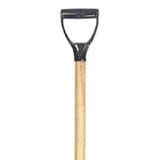 26-in Replacement D-Grip Shovel Handle R2O4 - product image 1