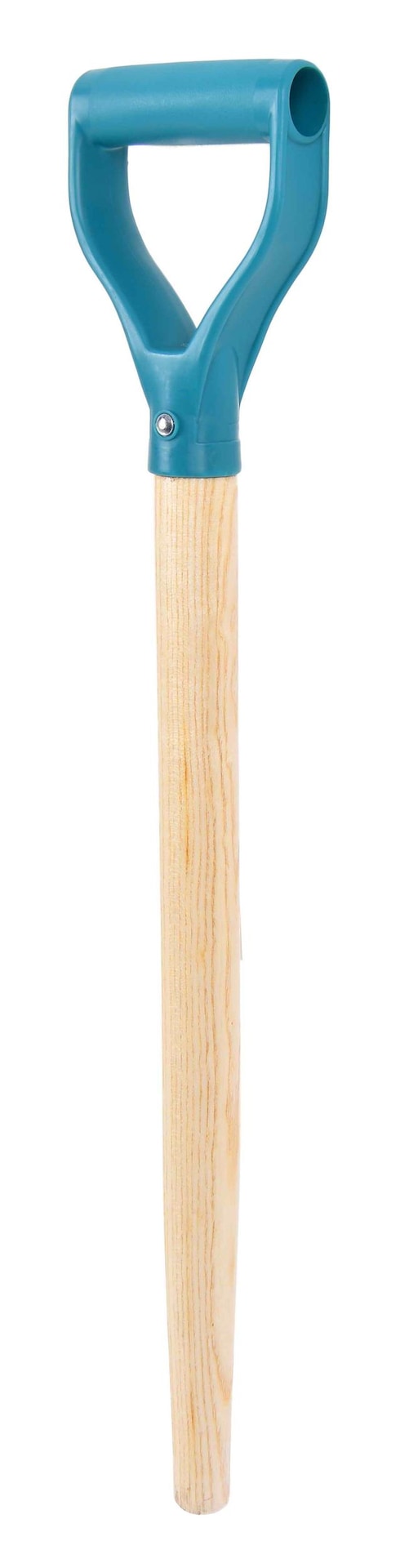 26-in Replacement D-Grip Shovel Handle R2O4 - product image 2