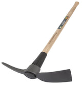 36-in 5-lb Pick/Mattock, Hardwood Shaft L4F6 - product image 1