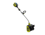 48V Brushless Cordless Snow Shovel with 4Ah Battery & Charger, 12-in W3W7 - product image 6