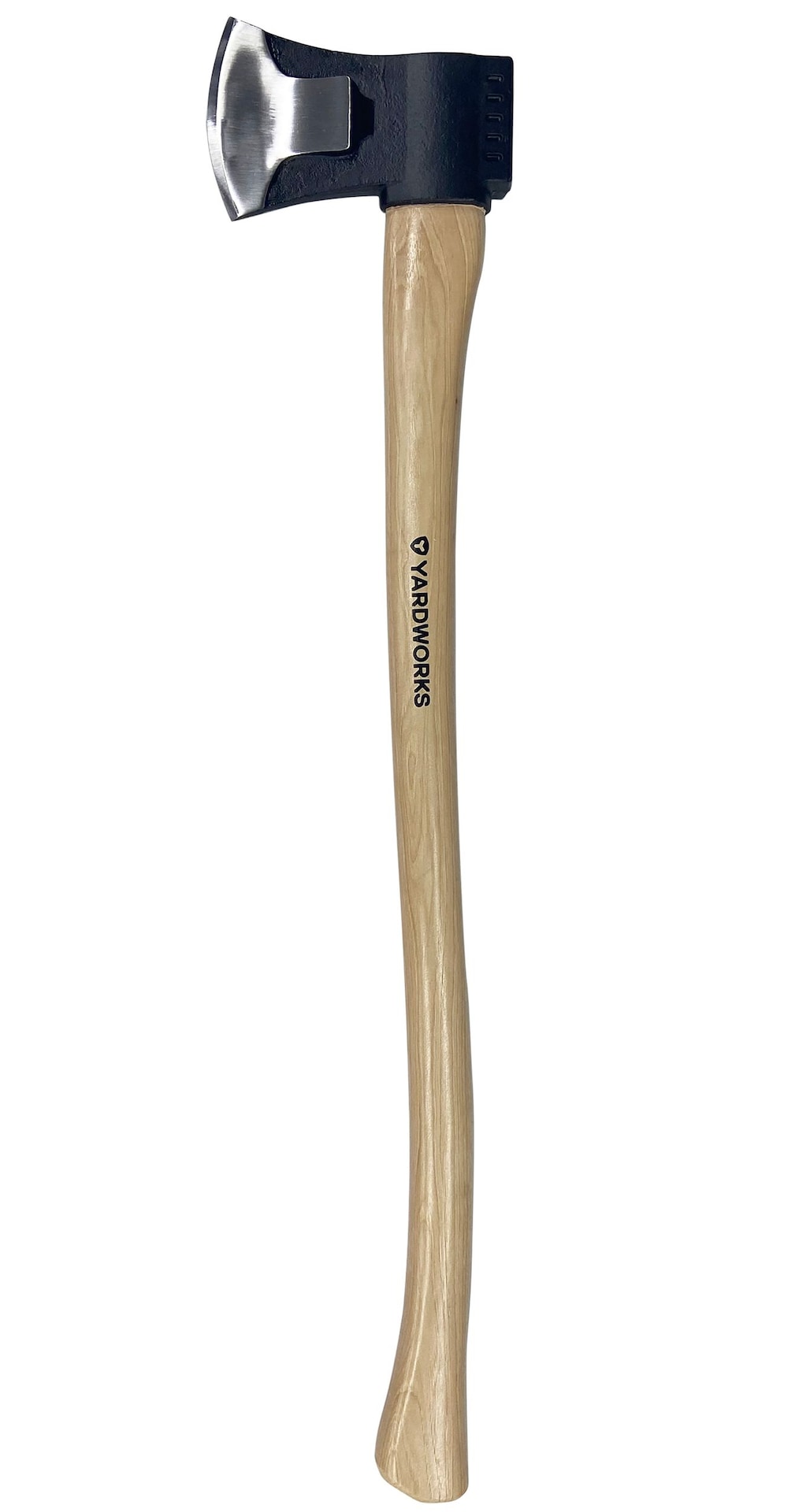 Advanced Splitting Maul with Wooden Handle, 36-in M6W0 - product image 1