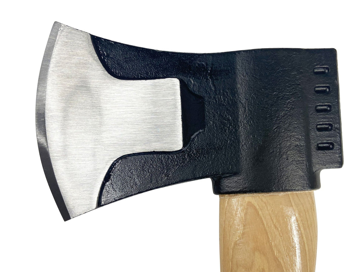Advanced Splitting Maul with Wooden Handle, 36-in M6W0 - product image 2