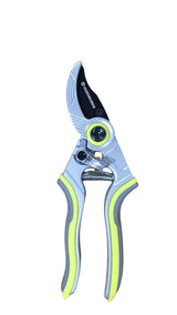 Anvil Pruner with Safety Lock Y8V2 - product image 1