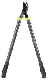 Bypass Lopper, 1-in G6P4 - product image 2