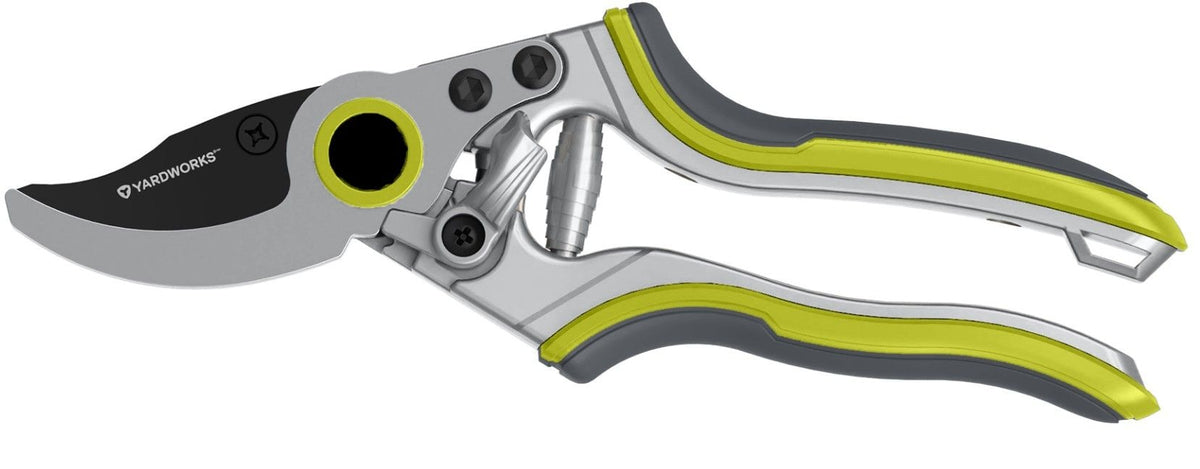 Bypass Pruner with TPR Grip H0F3 - product image 1