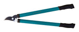 Colour Lopper, Carbon Steel, 1 3/8-in Cutting Capacity, Blue/Red/Purple L0P8 - product image 1