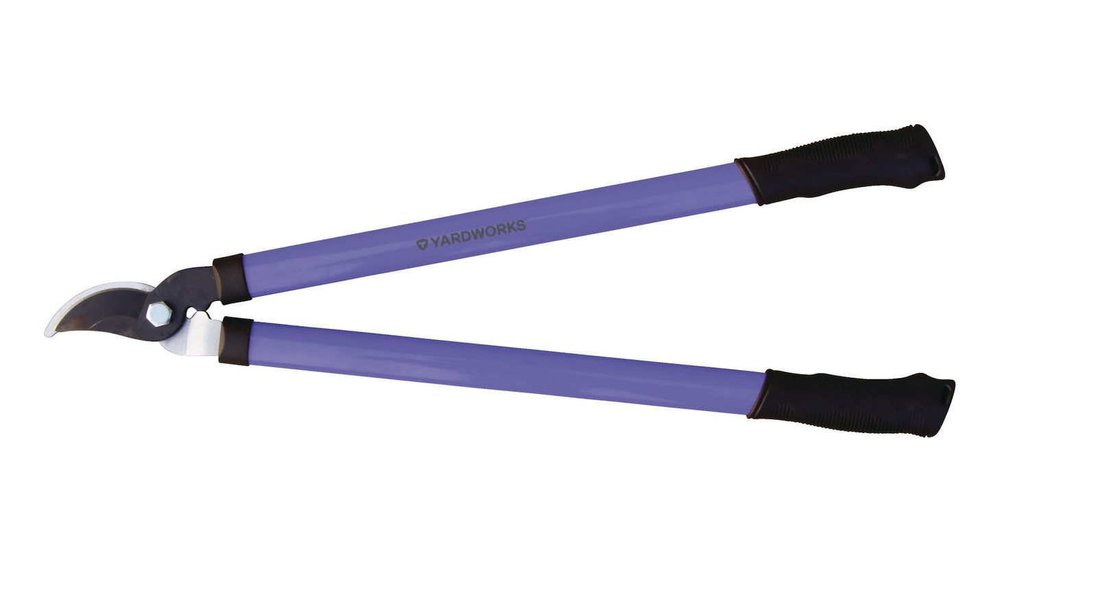 Colour Lopper, Carbon Steel, 1 3/8-in Cutting Capacity, Blue/Red/Purple L0P8 - product image 4