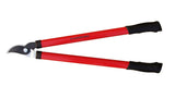 Colour Lopper, Carbon Steel, 1 3/8-in Cutting Capacity, Blue/Red/Purple L0P8 - product image 5