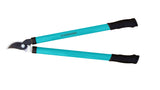 Colour Lopper, Carbon Steel, 1 3/8-in Cutting Capacity, Blue/Red/Purple L0P8 - product image 6