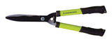 Colour Shears Z6K5 - product image 1