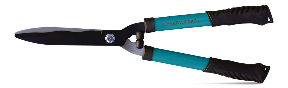 Colour Shears Z6K5 - product image 2