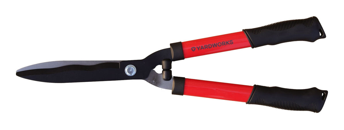 Colour Shears Z6K5 - product image 3