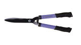 Colour Shears Z6K5 - product image 4