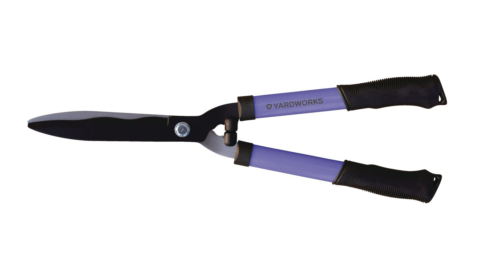 Colour Shears Z6K5 - product image 4