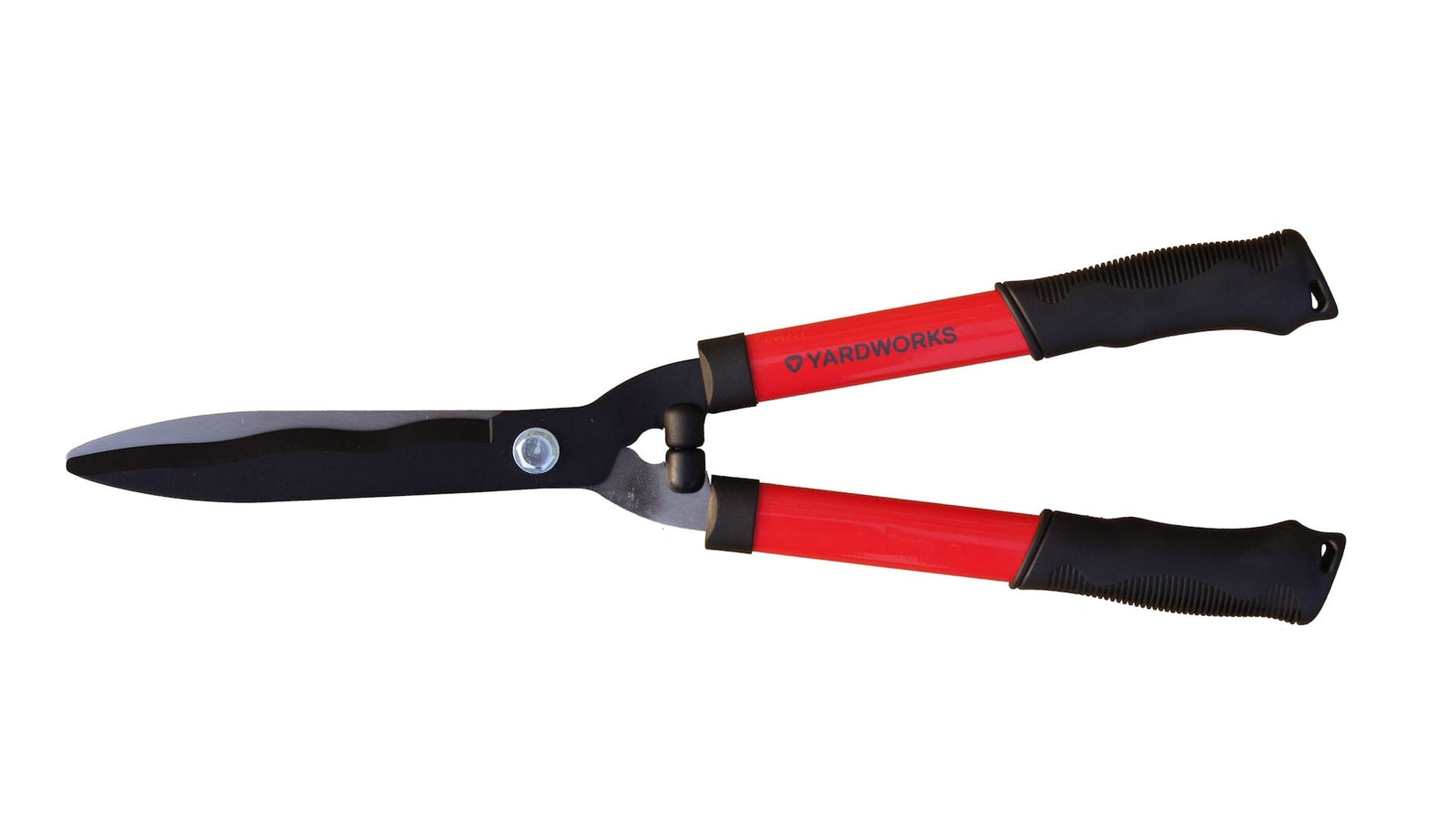 Colour Shears Z6K5 - product image 5