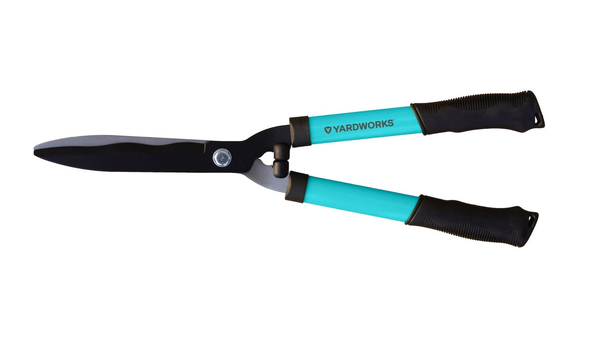 Colour Shears Z6K5 - product image 6