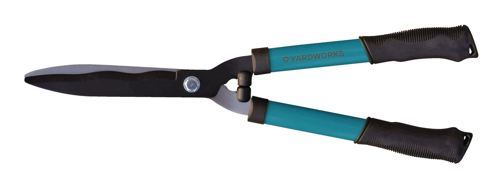 Colour Shears Z6K5 - product image 7