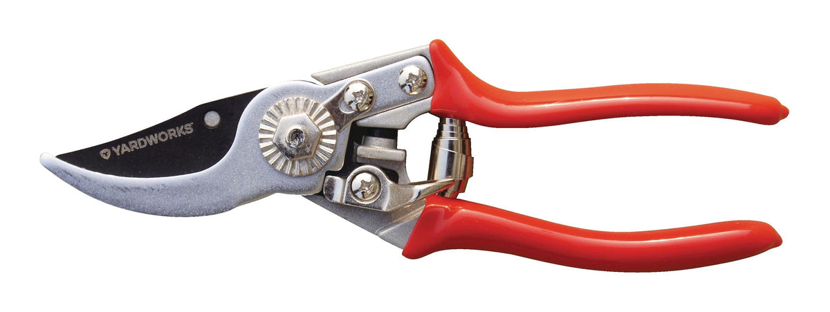 Coloured Pruner S7T9 - product image 1