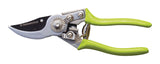 Coloured Pruner S7T9 - product image 3