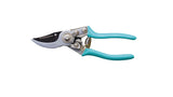 Coloured Pruner S7T9 - product image 5