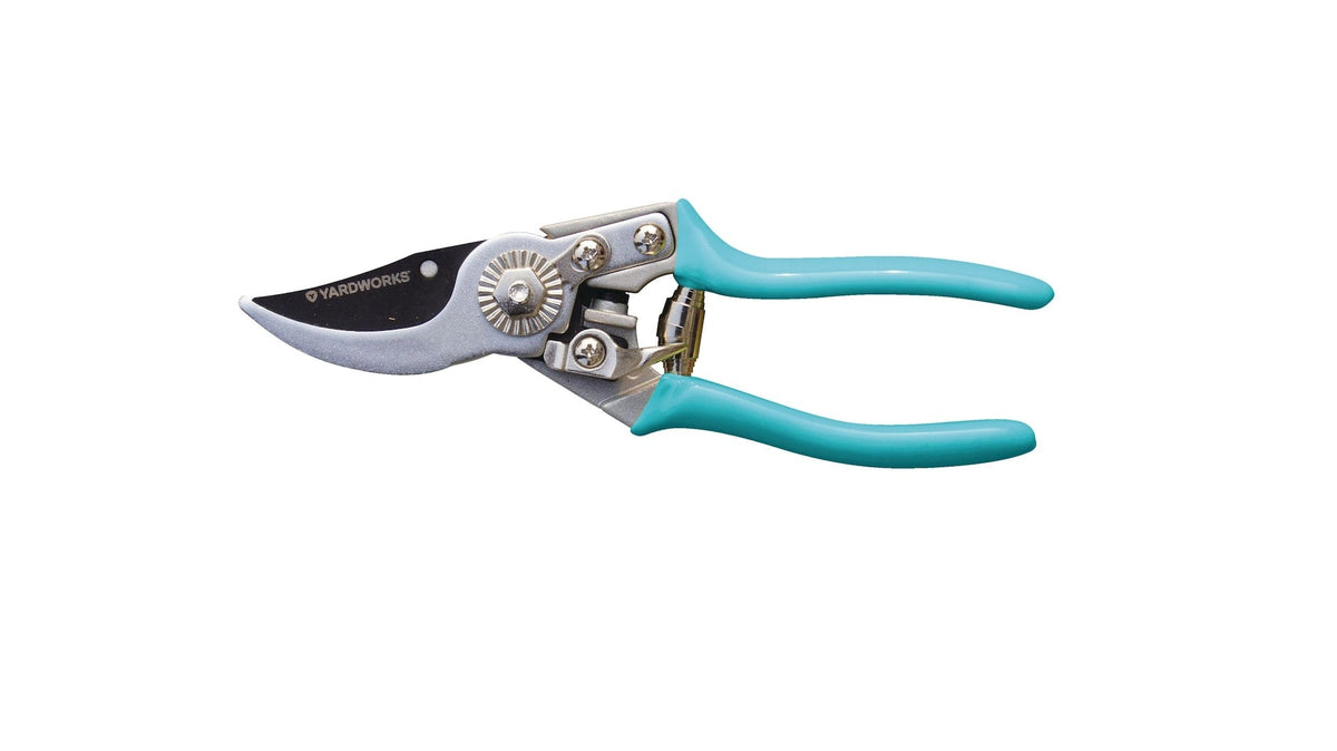 Coloured Pruner I7D6 - product image 5