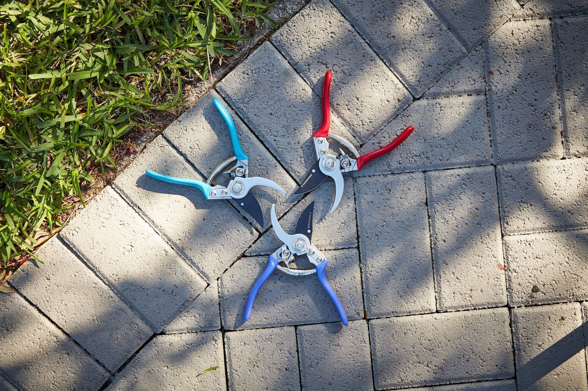 Coloured Pruner S7T9 - product image 7