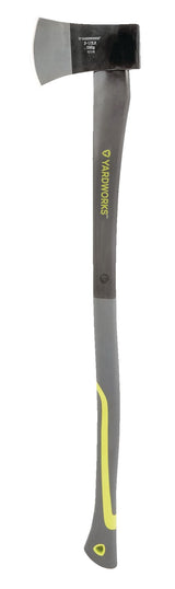 Fibreglass Axe, 3.5-lb P7V5 - product image 1