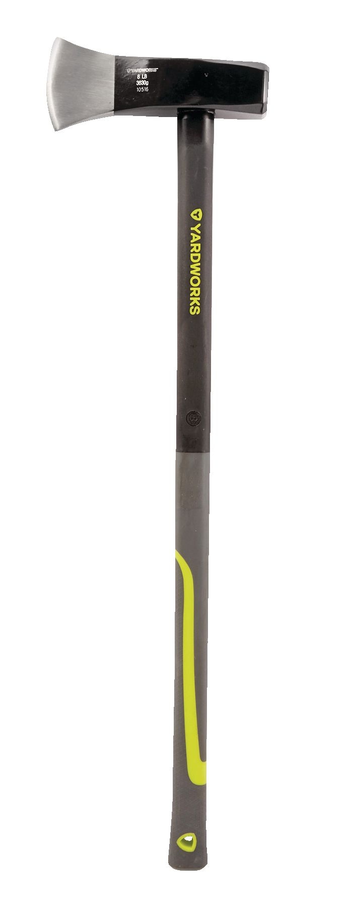 Fibreglass Maul, 8-lb M8S8 - product image 1