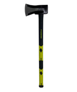 Fibreglass Splitter Axe, 4.5-lb E8R2 - product image 2