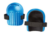 Foam Garden Knee Pad, Assorted Colours H0J2 - product image 1