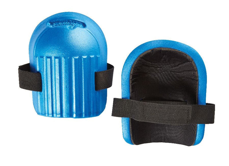 Foam Garden Knee Pad, Assorted Colours H0J2