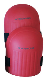 Foam Garden Knee Pad, Assorted Colours H0J2 - product image 2
