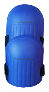 Foam Garden Knee Pad, Assorted Colours H0J2 - product image 3