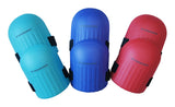 Foam Garden Knee Pad, Assorted Colours H0J2 - product image 5